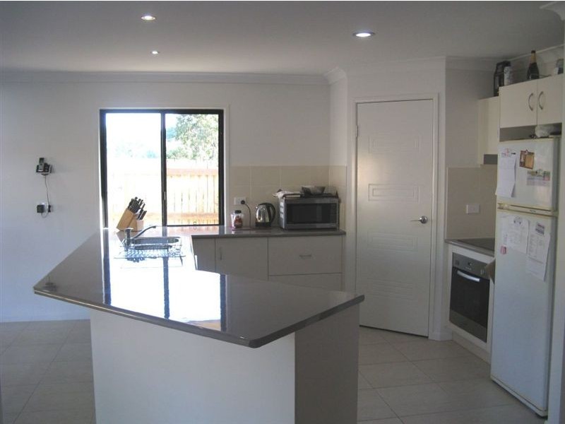 19 Dune Circle, Yeppoon QLD 4703