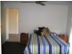 19 Dune Circle, Yeppoon QLD 4703