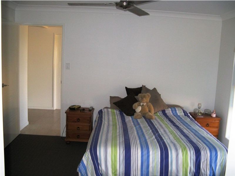 19 Dune Circle, Yeppoon QLD 4703