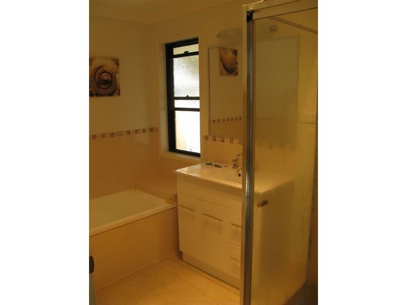 19 Dune Circle, Yeppoon QLD 4703
