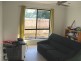 19 Dune Circle, Yeppoon QLD 4703