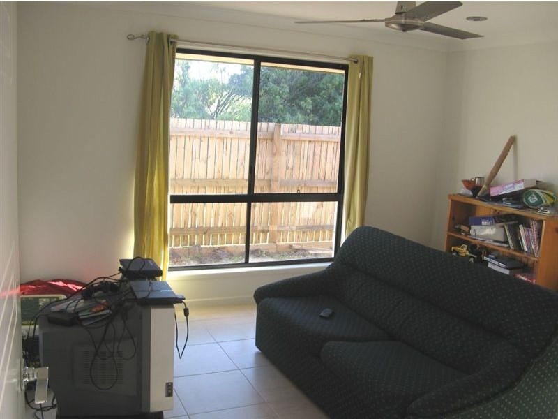 19 Dune Circle, Yeppoon QLD 4703