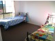 19 Dune Circle, Yeppoon QLD 4703