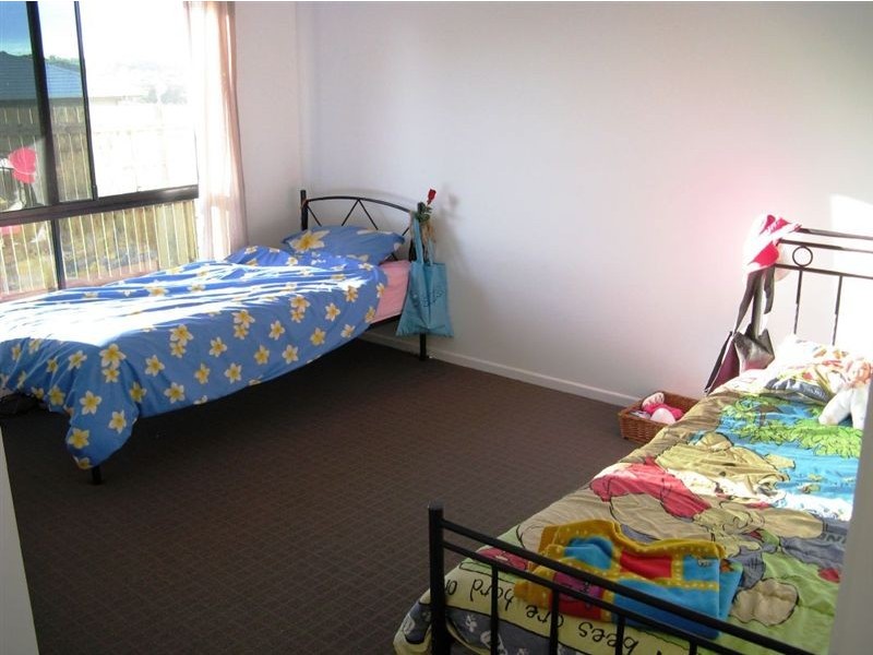 19 Dune Circle, Yeppoon QLD 4703
