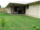 19 Dune Circle, Yeppoon QLD 4703