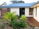 14 Apollo Court, Yeppoon QLD 4703