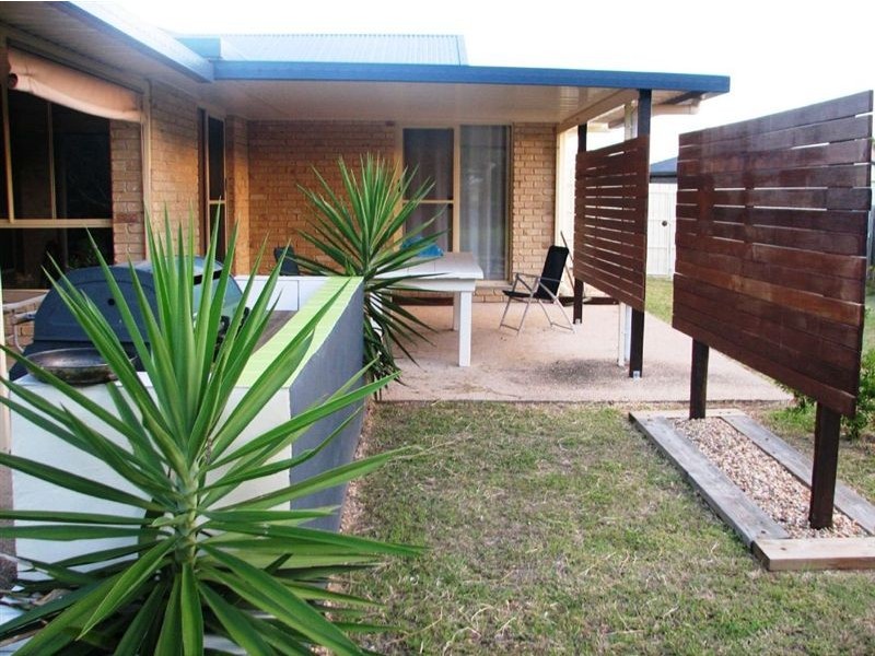 14 Apollo Court, Yeppoon QLD 4703