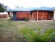 14 Apollo Court, Yeppoon QLD 4703