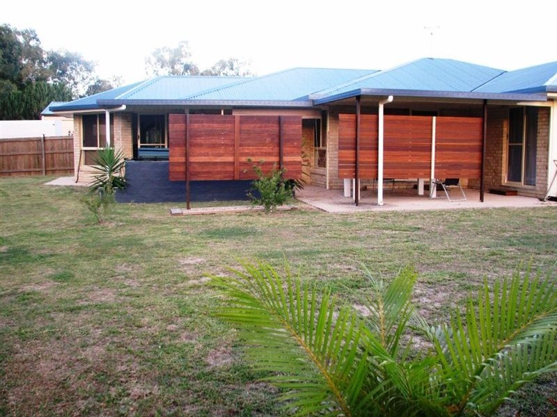 14 Apollo Court, Yeppoon QLD 4703