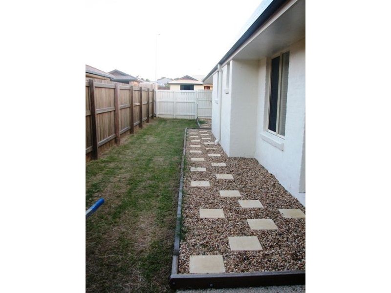 14 Apollo Court, Yeppoon QLD 4703