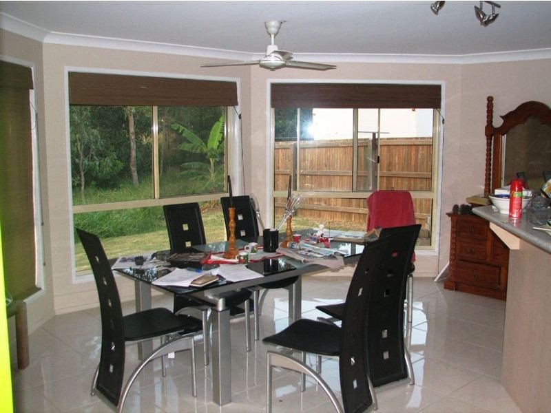 14 Apollo Court, Yeppoon QLD 4703
