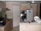 14 Apollo Court, Yeppoon QLD 4703