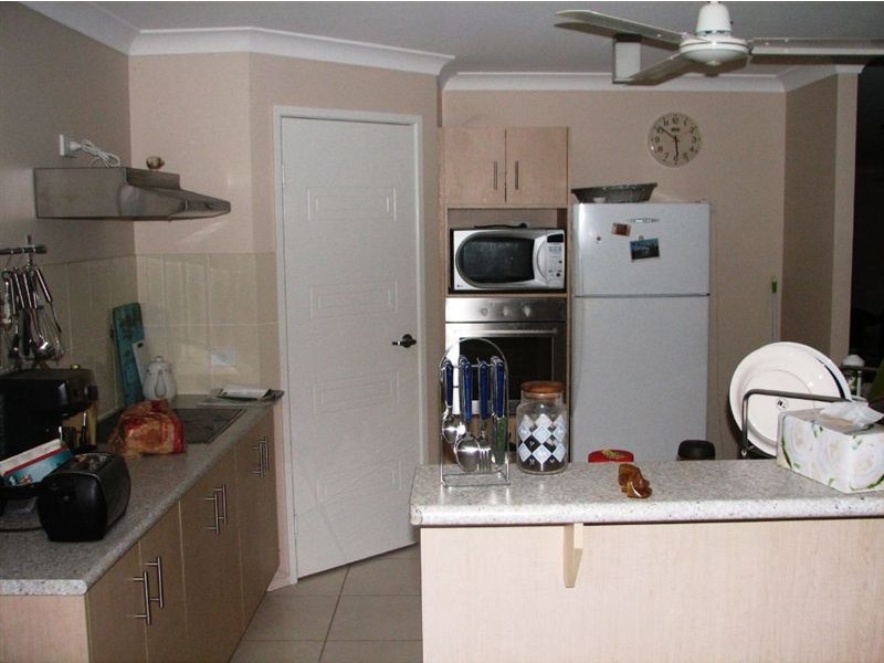 14 Apollo Court, Yeppoon QLD 4703