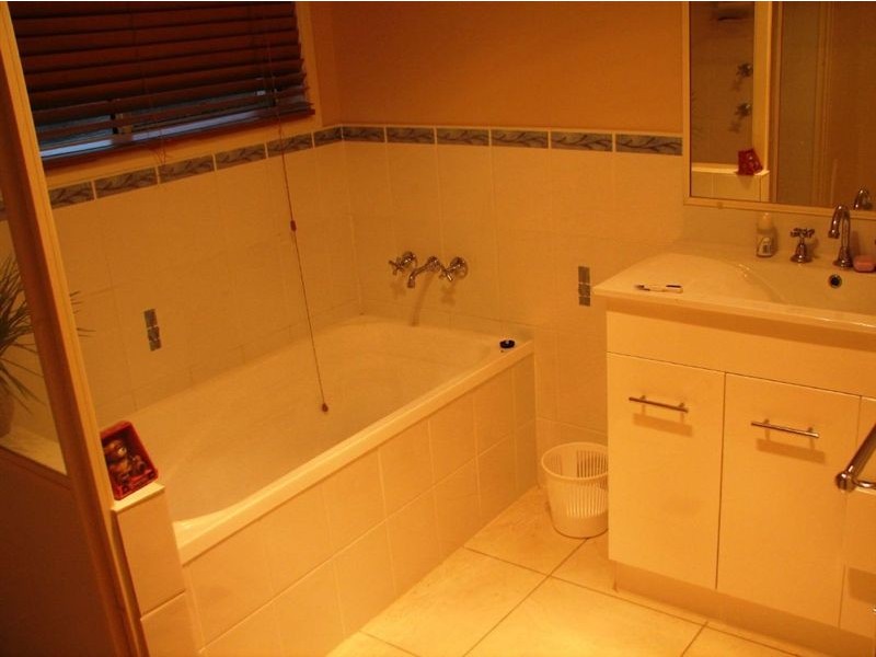 14 Apollo Court, Yeppoon QLD 4703