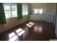 39 whitman street, Yeppoon QLD 4703