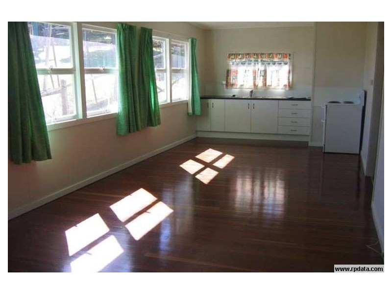 39 whitman street, Yeppoon QLD 4703