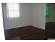 39 whitman street, Yeppoon QLD 4703