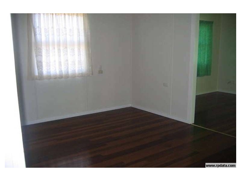 39 whitman street, Yeppoon QLD 4703