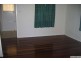 39 whitman street, Yeppoon QLD 4703