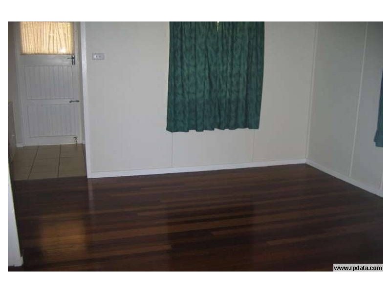39 whitman street, Yeppoon QLD 4703