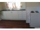 39 whitman street, Yeppoon QLD 4703