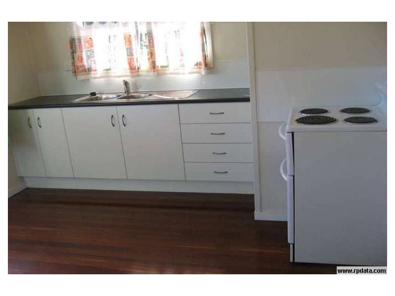 39 whitman street, Yeppoon QLD 4703