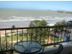 707 Bayview Towers, Yeppoon QLD 4703
