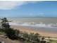 707 Bayview Towers, Yeppoon QLD 4703