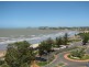 707 Bayview Towers, Yeppoon QLD 4703