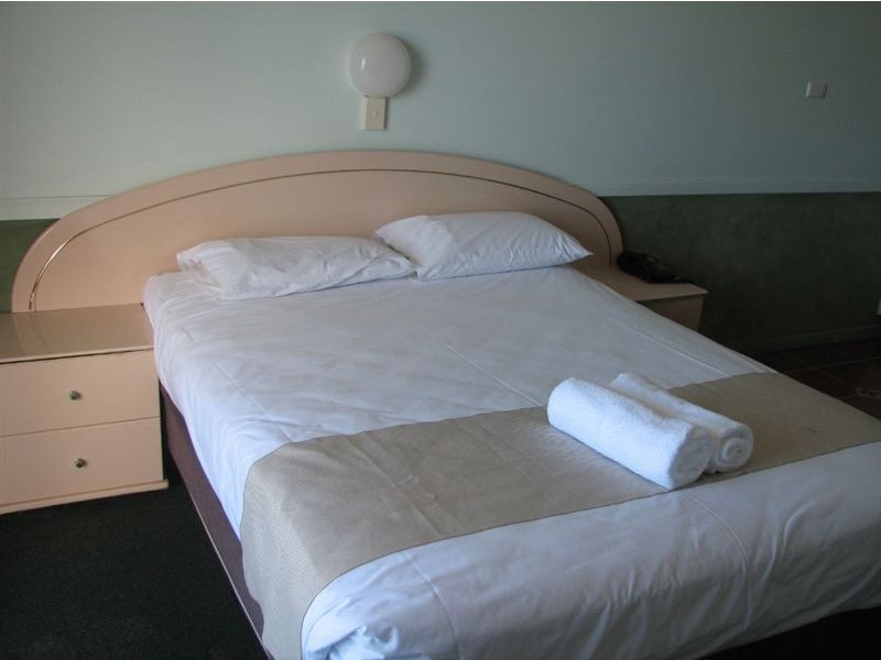 707 Bayview Towers, Yeppoon QLD 4703