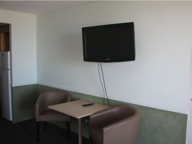 707 Bayview Towers, Yeppoon QLD 4703