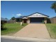 5 Brookside Close, Yeppoon QLD 4703