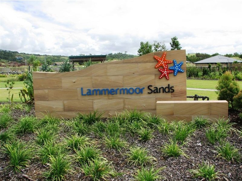 7 Dune Circle, Yeppoon QLD 4703