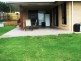 7 Dune Circle, Yeppoon QLD 4703