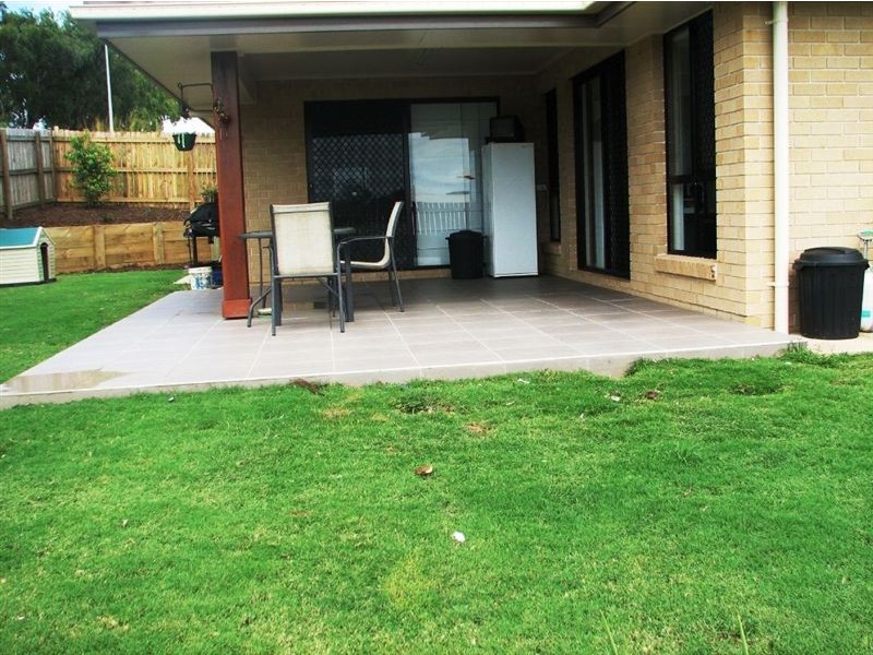 7 Dune Circle, Yeppoon QLD 4703