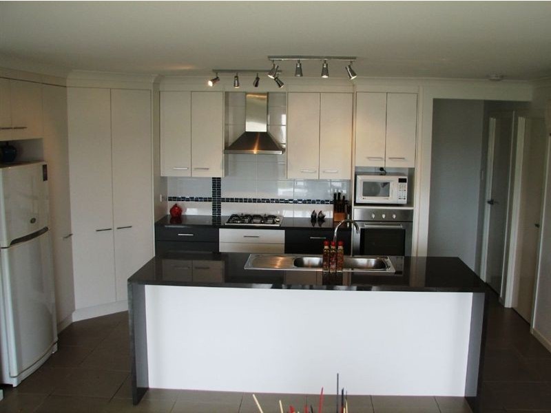 7 Dune Circle, Yeppoon QLD 4703