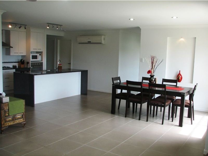 7 Dune Circle, Yeppoon QLD 4703