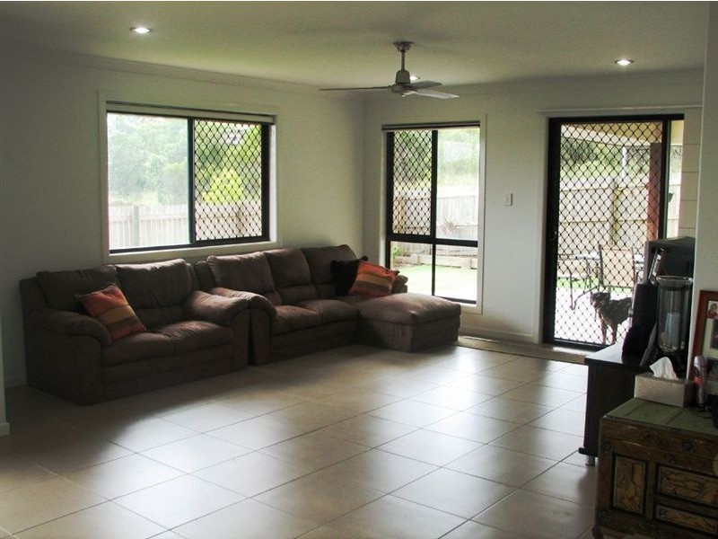 7 Dune Circle, Yeppoon QLD 4703