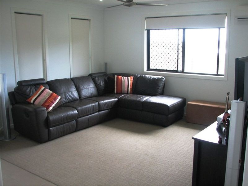 7 Dune Circle, Yeppoon QLD 4703