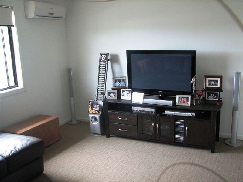 7 Dune Circle, Yeppoon QLD 4703