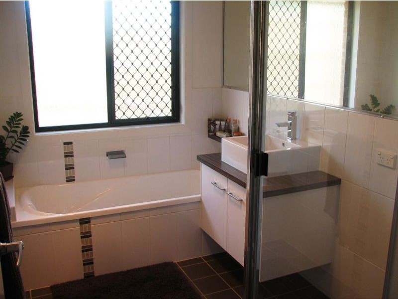 7 Dune Circle, Yeppoon QLD 4703