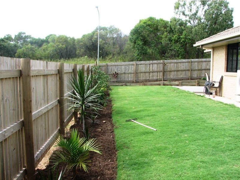 7 Dune Circle, Yeppoon QLD 4703