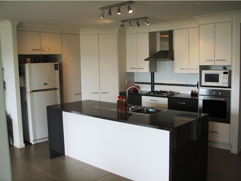 7 Dune Circle, Yeppoon QLD 4703