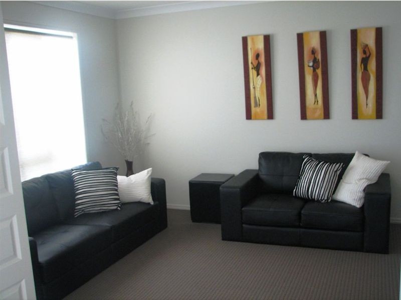 4 Red Emperor Way, Yeppoon QLD 4703