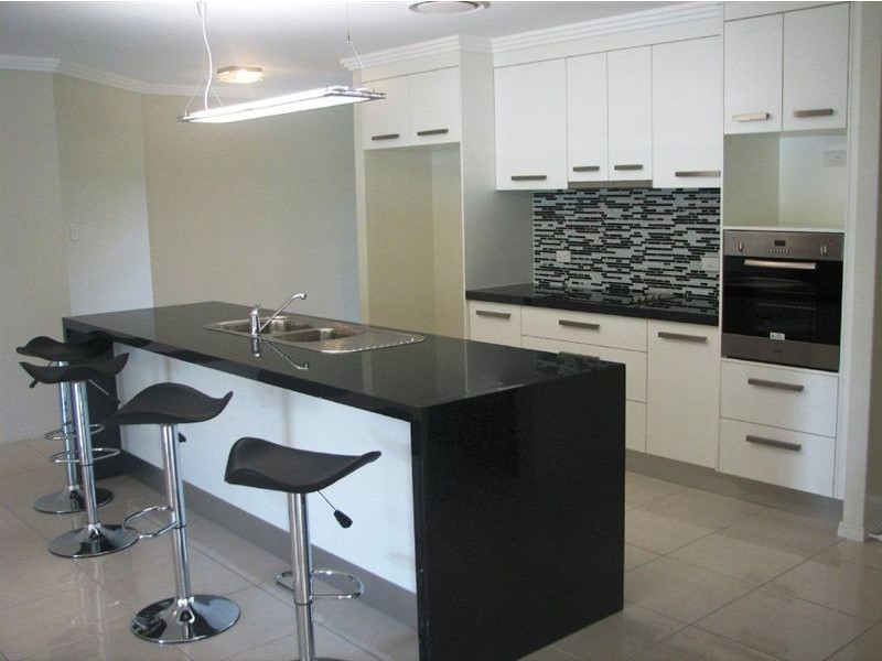 4 Red Emperor Way, Yeppoon QLD 4703