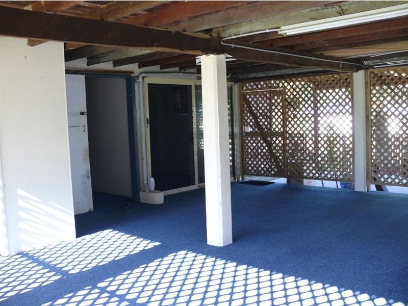 10,12,14 Rockhampton Road, Yeppoon QLD 4703