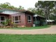 57 Kevin Drive, Yeppoon QLD 4703
