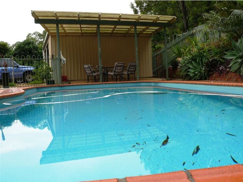 57 Kevin Drive, Yeppoon QLD 4703