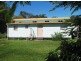 518 Neils Road, Yeppoon QLD 4703