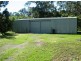 518 Neils Road, Yeppoon QLD 4703